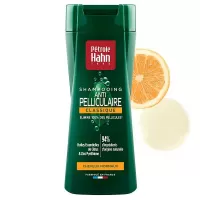 Sampon Petrole Hahn clasic antimatreata par normal, 250 ml