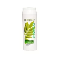 Sampon cu urzica, 250ml, Herbagen