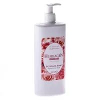 Sapun lichid intim cu Echinacea, Herbagen, 500 ml