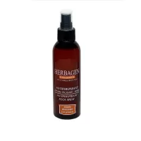 Spray antiperspirant picioare, 150 ml, Herbagen