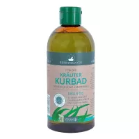 Spumant de baie cu Eucalipt, 500ml, Herbamedicus