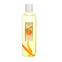 Ulei de masaj Portocala, 250 ml, Herbagen