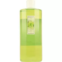 Ulei de masaj Relaxant Herbagen, 1Litru