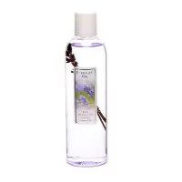 Ulei de masaj lavanda, 250 ml, Herbagen