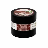 Unt de cocos organic pentru corp, 150 ml, Herbagen
