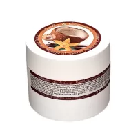 Unt de corp Vanilie si Cocos, 150ml, Herbagen