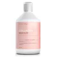 Colagen Repair, 500 ml, Swedish Collagen