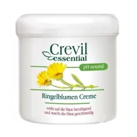 Crema de Galbenele, Ringelblumen, 250ml, Crevil