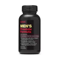 Men's Prostate Formula GNC, 60 capsule moi
