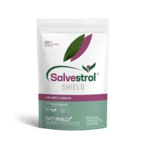 Salvestrol Platinum, 60 capsule, Hyperfarm