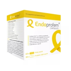 EndoProfem, Establo Pharma, 60 + 30 capsule