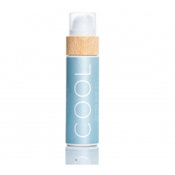 Ulei dupa plaja Cool Cocosolis, 110 ml