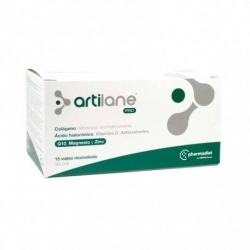 Artilane Pro, 15 fiole monodoza, Opko Health