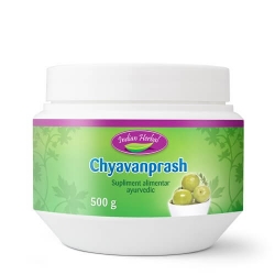 Chyavanprash 500gr Indian Herbal