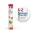 A-Z multivitamine si minerale, Doppelherz, 15 comprimate efervescente