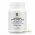 Acid Alfa-Lipoic Lipozomal, Novo Biomedics, 45 capsule
