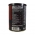 Universal Nutrition Animal M-Stak, 21 plicuri