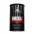 Universal Nutrition Animal Omega, 30 plicuri