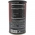 Universal Nutrition Animal Omega, 30 plicuri