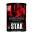 Universal Nutrition Animal Stak, 21 plicuri