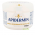 Apidermin masca regeneranta pentru par, Complex Apicol, 200 ml