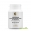 Ashwagandha Lipozomala Adapt+, Novo Biomedics, 45 capsule