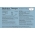 BioActive Omega 3, 60 capsule, Pharma Nord