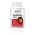 Berberina 500 mg + Otet din cidru de mere, Pachet 60 capsule + 60 capsule, Zenyth