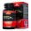 Berberine Premium, 600 mg, Boost4Life, 60 capsule