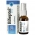 BiSeptol spray, 20 ml, Dacia Plant