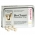 Bio-Chrom Pharma Nord, 60 tablete