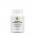 Boswellia Lipozomala cu AKBA, Novo Biomedics, 45 capsule