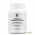 Boswellia Lipozomala cu AKBA, Novo Biomedics, 45 capsule