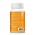 Brain Curcumin Longvida, 30 capsule, Zenyth
