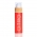 Ulei de corp bronzant Citro Cocosolis, 110ml