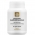 Crom Lipozomal Balance, Novo Biomedics, 45 capsule