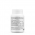 Calciu Lipozomal Avansat + K2 + D3, Novo Biomedics, 60 capsule