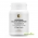 Calciu Lipozomal Avansat + K2 + D3, Novo Biomedics, 60 capsule
