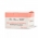 Colagen lipozomal Vollagen, Liporom, 30 plicuri