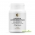 Cupru Bisglicinat Lipozomal, Novo Biomedics, 45 capsule