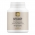 Extract de ciuperca Auricularia, Novo Biomedics, 60 capsule