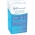 G7 Neuro Health, 120 capsule, Silicium