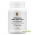 GABA Lipozomal Deep Calm, Novo Biomedics, 45 capsule 