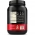 Optimum Nutrition, ON Whey Gold Standard 100% proteina zer, 908g