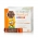 Complex imunitate Junior Protect, Marnys x 20 Fiole
