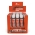 L-Carnitina 3000 Extreme Shot, Olimp Sport Nutrition, 20 fiole portocale