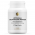 L-Glutathione Lipozomal Reduced, Novo Biomedics, 45 capsule