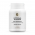 Silimarina Lipozomala, Novo Biomedics, 45 capsule