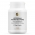 Vitamina B12 Lipozomala Forte, Novo Biomedics, 45 capsule