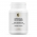 Vitamina C Lipozomala Gold, Novo Biomedics, 60 capsule